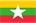 Myanmar